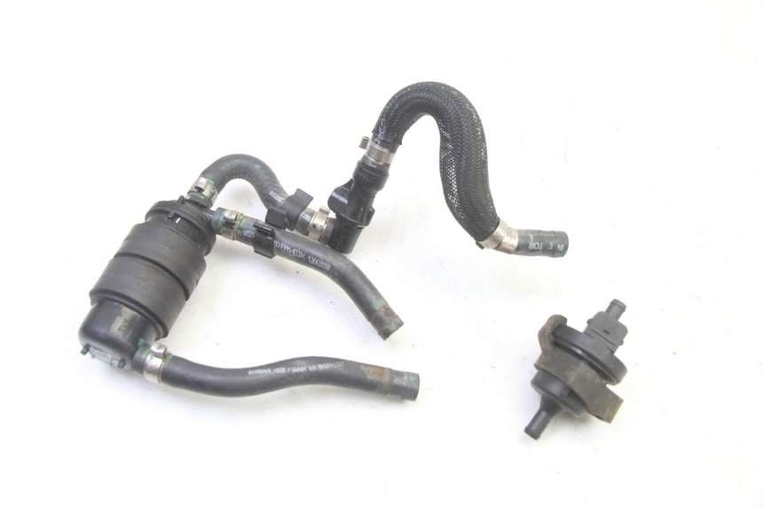 photo de AIR PRESSURE SENSOR BMW G310 R 310 (2016 - 2020)