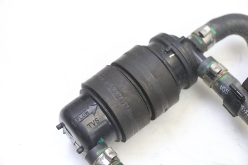 photo de AIR PRESSURE SENSOR BMW G310 R 310 (2016 - 2020)