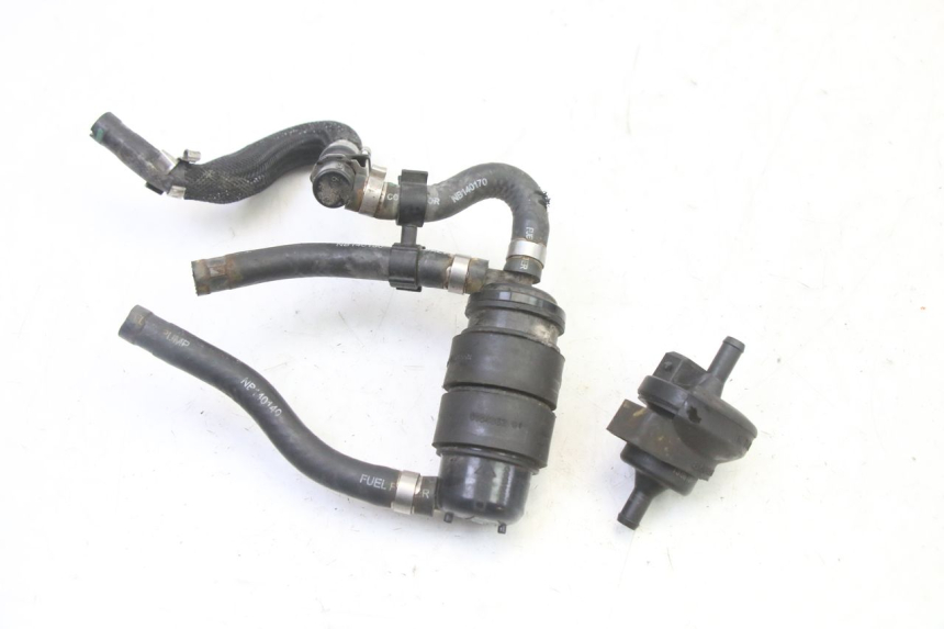 photo de AIR PRESSURE SENSOR BMW G310 R 310 (2016 - 2020)