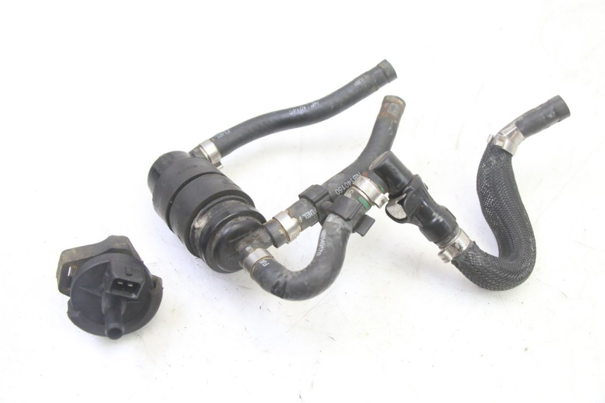 photo de AIR PRESSURE SENSOR BMW G310 R 310 (2016 - 2020)