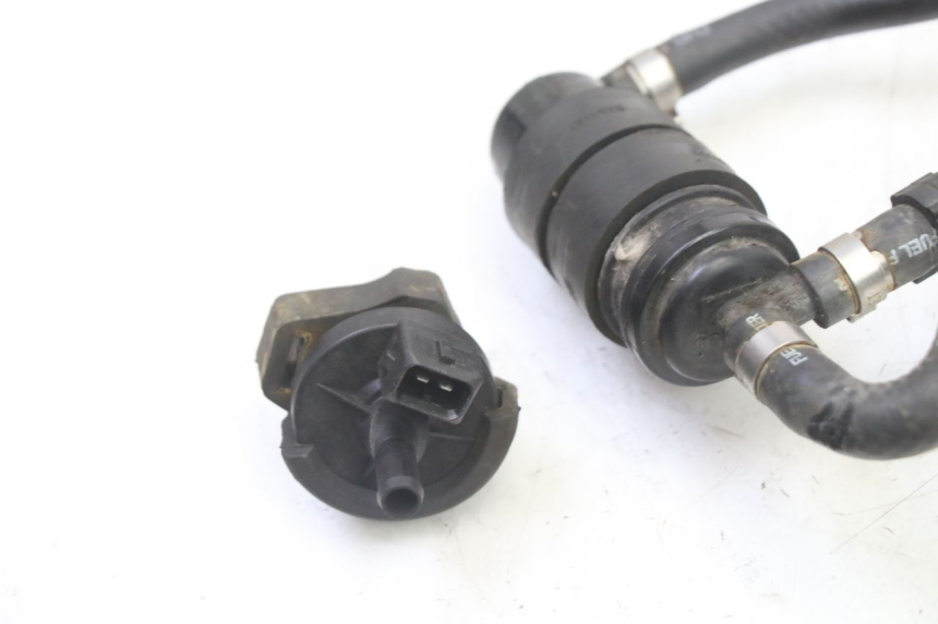 photo de AIR PRESSURE SENSOR BMW G310 R 310 (2016 - 2020)