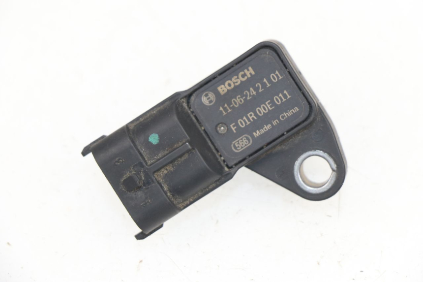 photo de AIR PRESSURE SENSOR GILERA GP 800 (2007 - 2013)