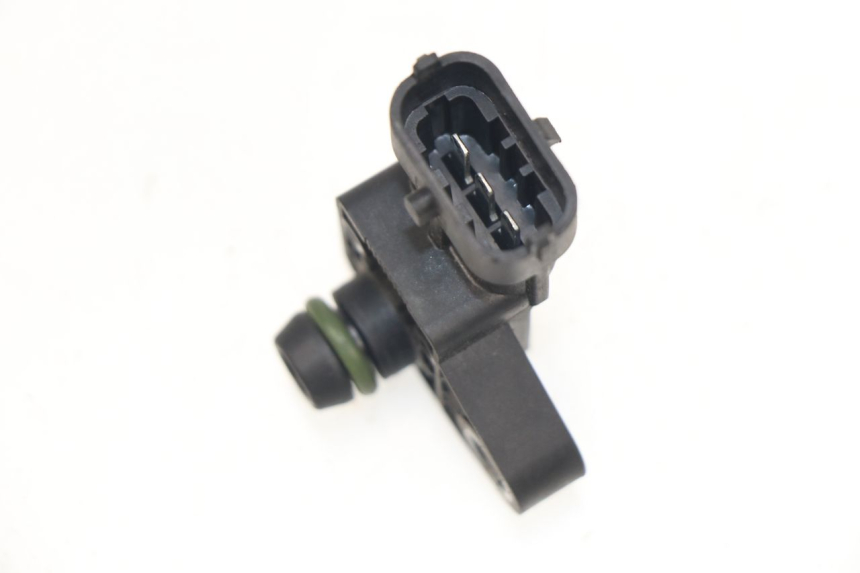 photo de AIR PRESSURE SENSOR GILERA GP 800 (2007 - 2013)