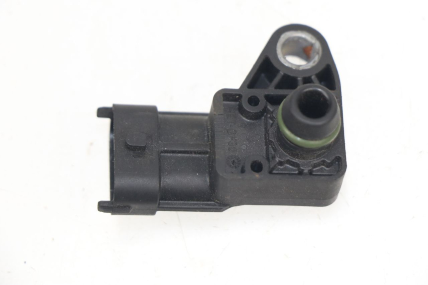 photo de AIR PRESSURE SENSOR GILERA GP 800 (2007 - 2013)