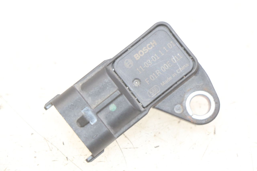 photo de AIR PRESSURE SENSOR GILERA GP 800 (2007 - 2013)