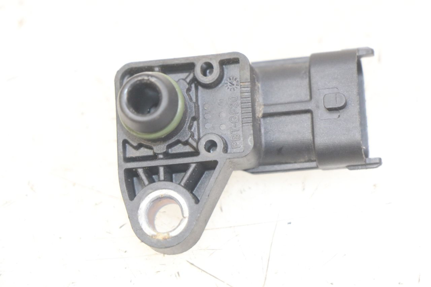 photo de AIR PRESSURE SENSOR GILERA GP 800 (2007 - 2013)