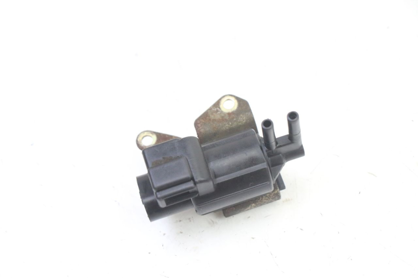 photo de AIR PRESSURE SENSOR SUZUKI GS GSE 500 (2001 - 2003)