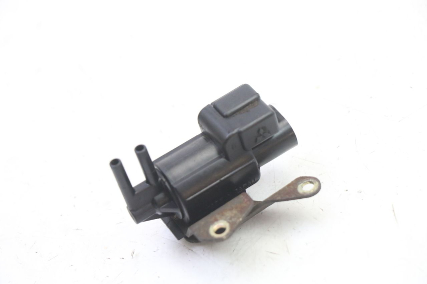 photo de AIR PRESSURE SENSOR SUZUKI GS GSE 500 (2001 - 2003)