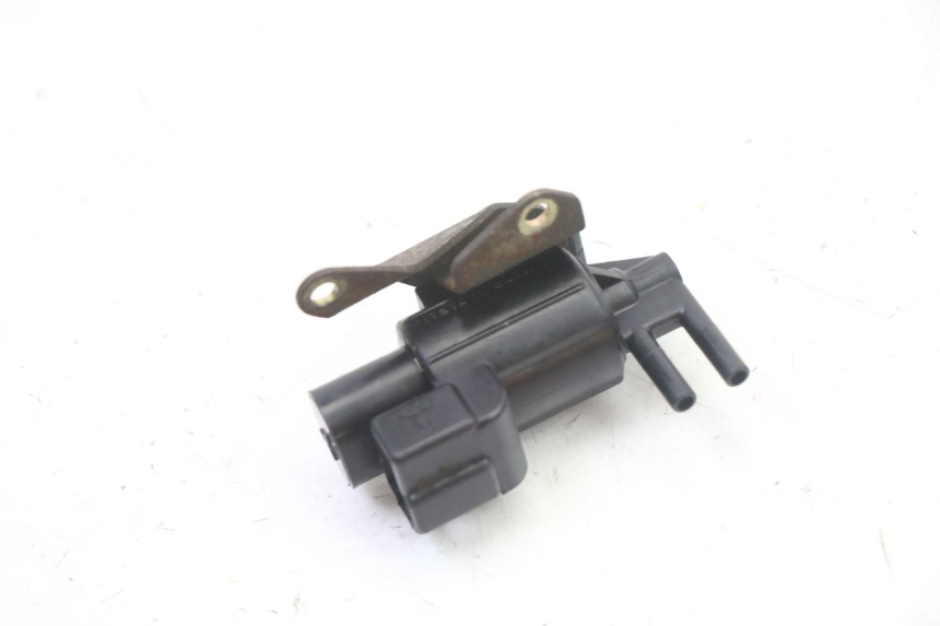 photo de AIR PRESSURE SENSOR SUZUKI GS GSE 500 (2001 - 2003)