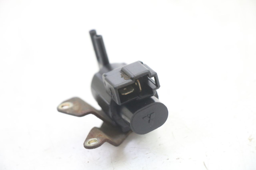 photo de AIR PRESSURE SENSOR SUZUKI GS GSE 500 (2001 - 2003)