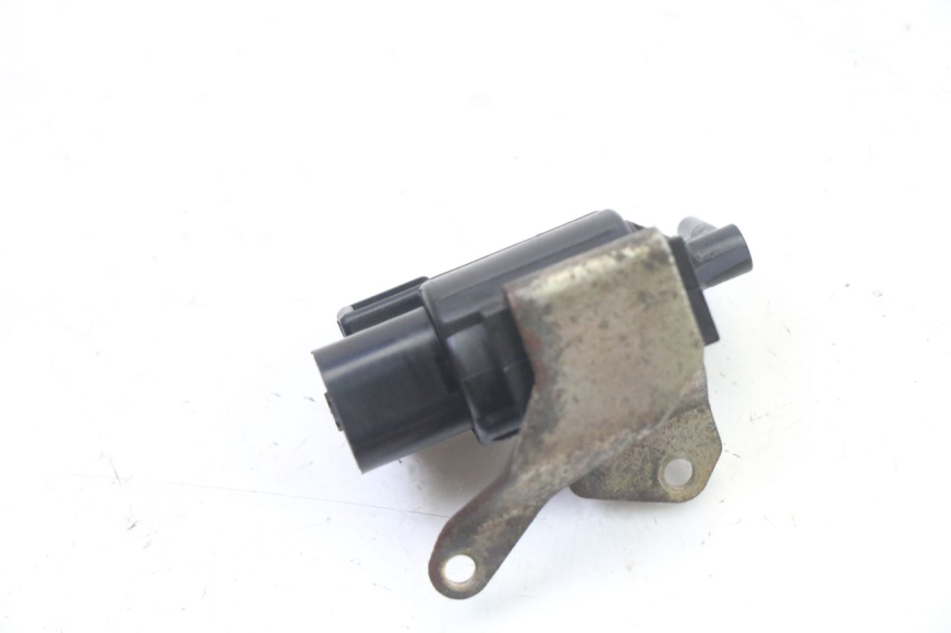 photo de AIR PRESSURE SENSOR SUZUKI GS GSE 500 (2001 - 2003)