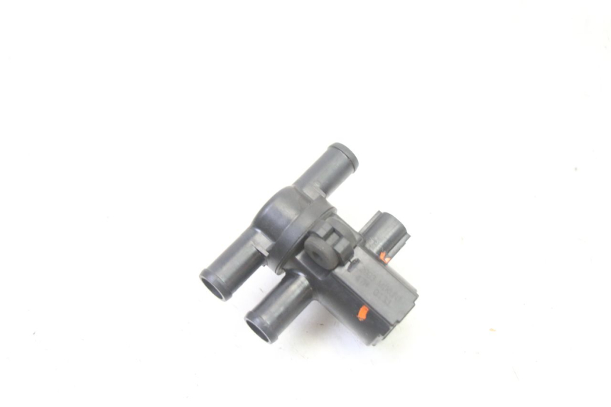 photo de AIR PRESSURE SENSOR SUZUKI GSR 750 (2011 - 2017)