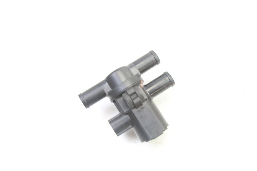photo de AIR PRESSURE SENSOR SUZUKI GSR 750 (2011 - 2017)