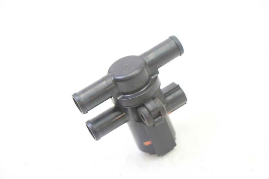 photo de AIR PRESSURE SENSOR SUZUKI GSR 750 (2011 - 2017)
