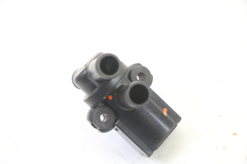 photo de AIR PRESSURE SENSOR SUZUKI GSR 750 (2011 - 2017)