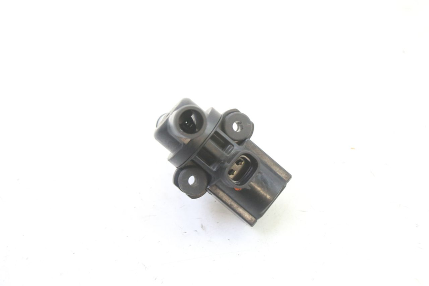 photo de AIR PRESSURE SENSOR SUZUKI GSR 750 (2011 - 2017)