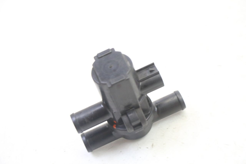 photo de AIR PRESSURE SENSOR SUZUKI GSR 750 (2011 - 2017)
