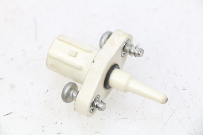 photo de AIR PRESSURE SENSOR SUZUKI GSX-R GSXR 750 (2011 - 2016)
