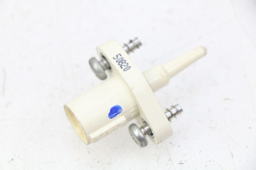 photo de AIR PRESSURE SENSOR SUZUKI GSX-R GSXR 750 (2011 - 2016)