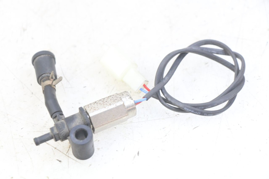 photo de AIR PRESSURE SENSOR EUROCKA GTR 50 (2007 - 2017)