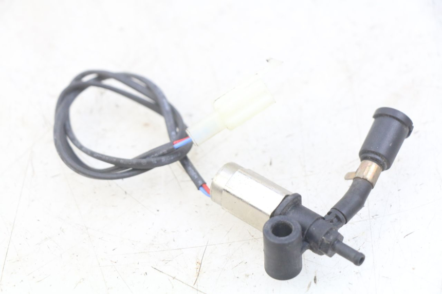 photo de AIR PRESSURE SENSOR EUROCKA GTR 50 (2007 - 2017)