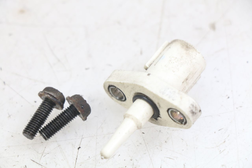 photo de AIR PRESSURE SENSOR SYM GTS EFI 125 (2012 - 2016)