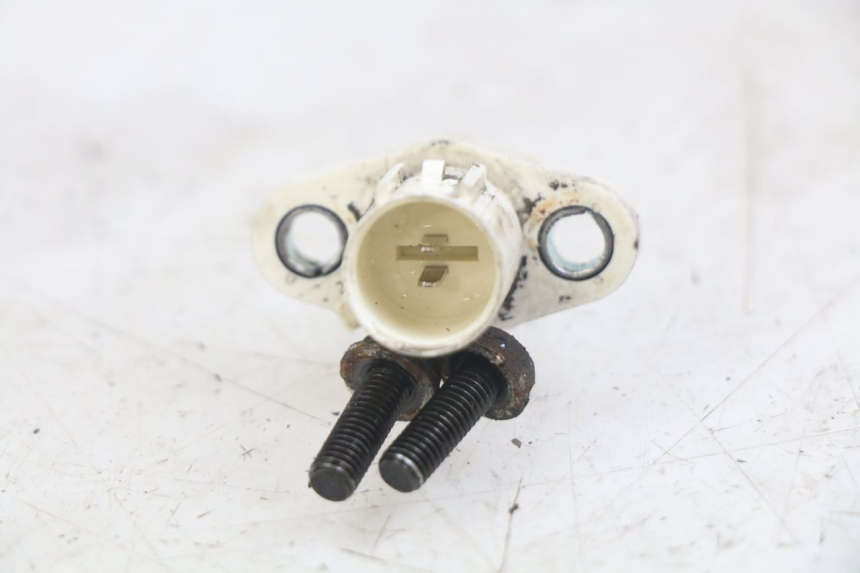 photo de AIR PRESSURE SENSOR SYM GTS EFI 125 (2012 - 2016)