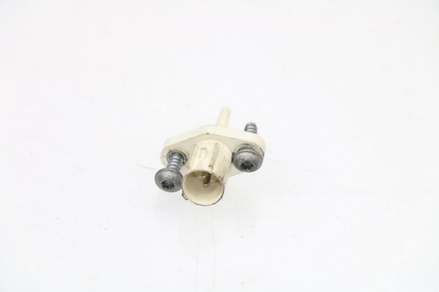 photo de AIR PRESSURE SENSOR BMW GX G450X 450 (2008 - 2010)