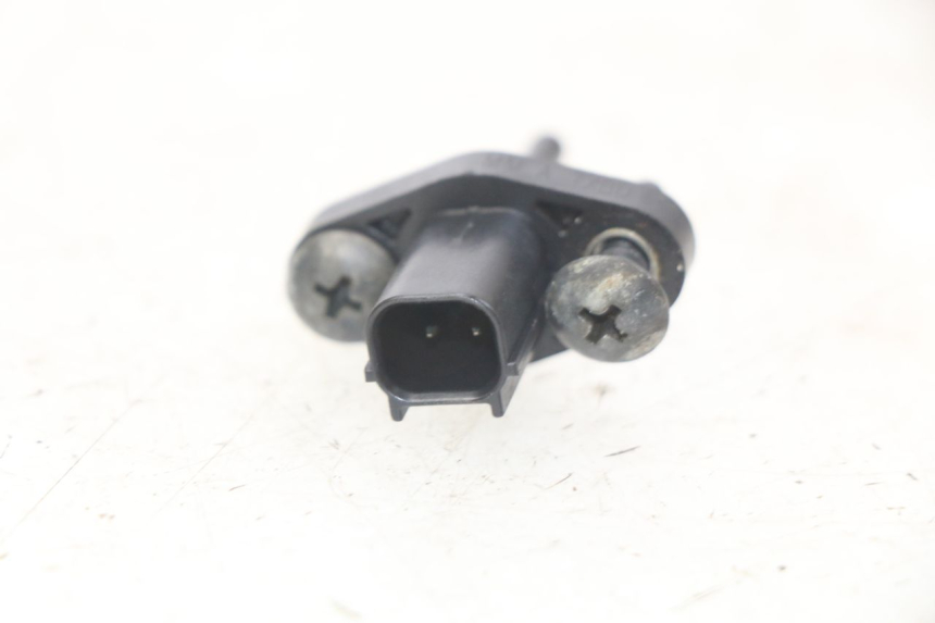 photo de AIR PRESSURE SENSOR HONDA CB R 1000 (2018 - 2023)