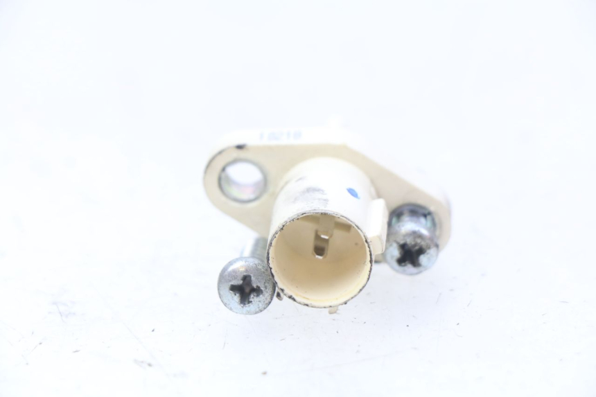 photo de AIR PRESSURE SENSOR HONDA CBRF CBR-F PC41 600 (2011 - 2013)