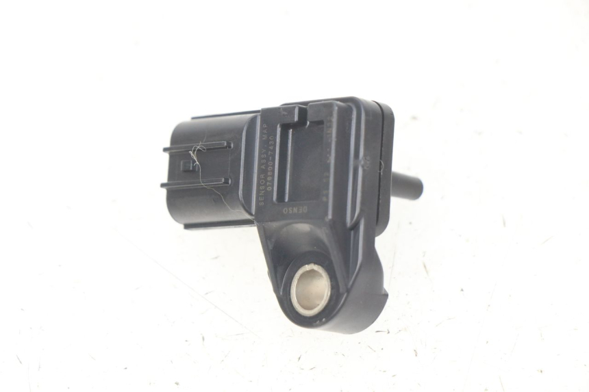 photo de AIR PRESSURE SENSOR HONDA CBRF CBR-F PC41 600 (2011 - 2013)