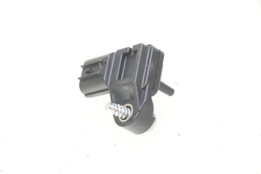 photo de AIR PRESSURE SENSOR HONDA CBRF CBR-F PC41 600 (2011 - 2013)