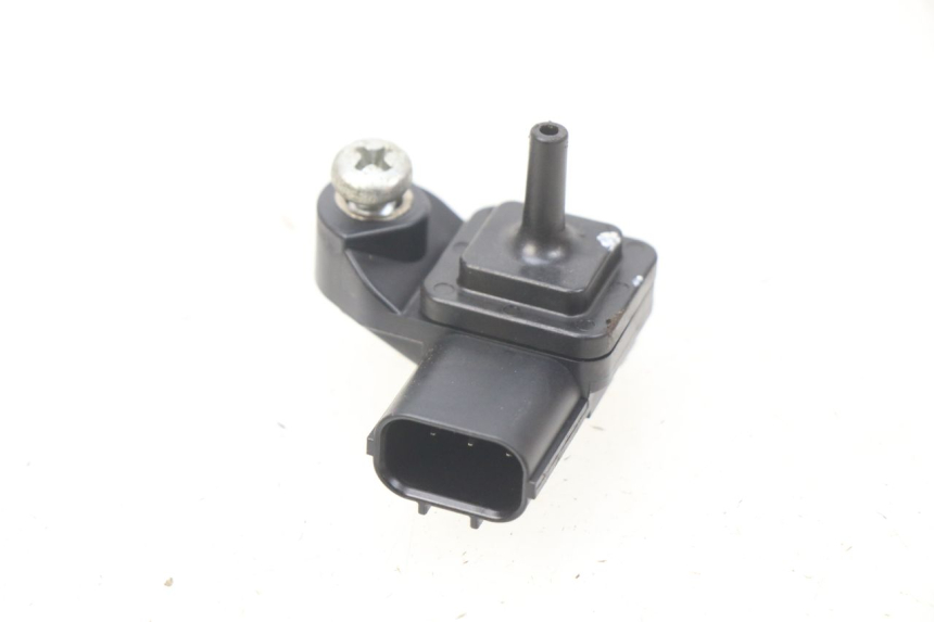 photo de AIR PRESSURE SENSOR HONDA CBRF CBR-F PC41 600 (2011 - 2013)