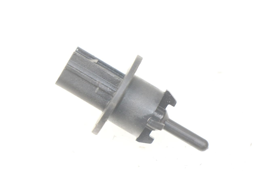 photo de AIR PRESSURE SENSOR HONDA CRF CR-F 125 (2022 - 2023)
