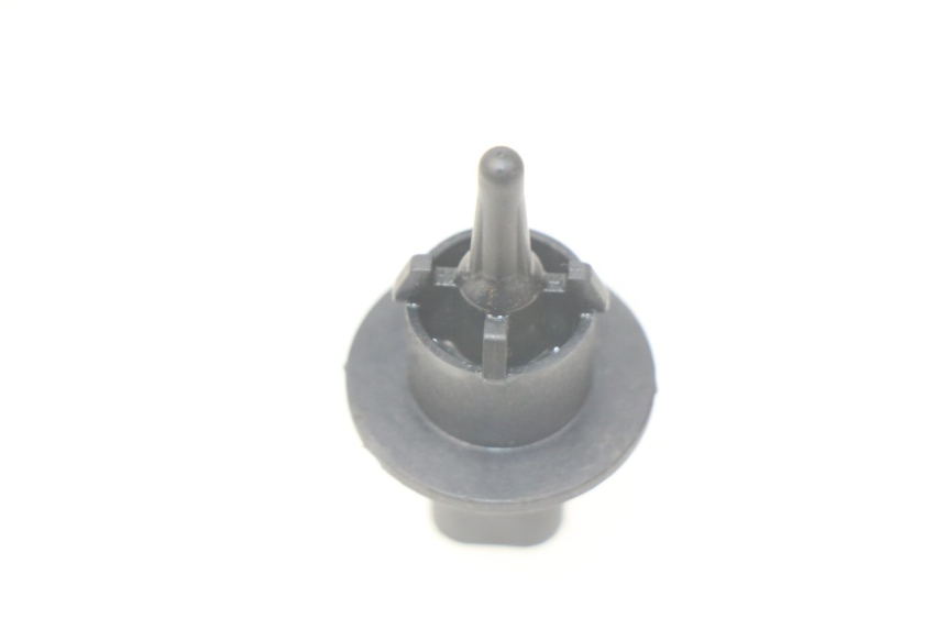 photo de AIR PRESSURE SENSOR HONDA CRF CR-F 125 (2022 - 2023)