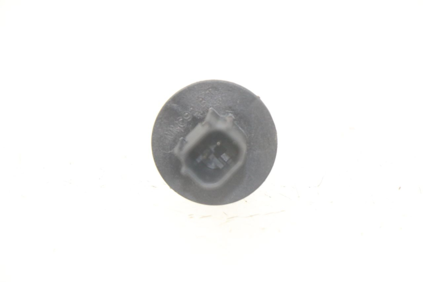 photo de AIR PRESSURE SENSOR HONDA CRF CR-F 125 (2022 - 2023)