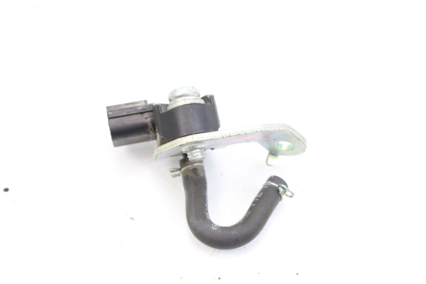 photo de AIR PRESSURE SENSOR HONDA CRF CR-F 125 (2022 - 2023)