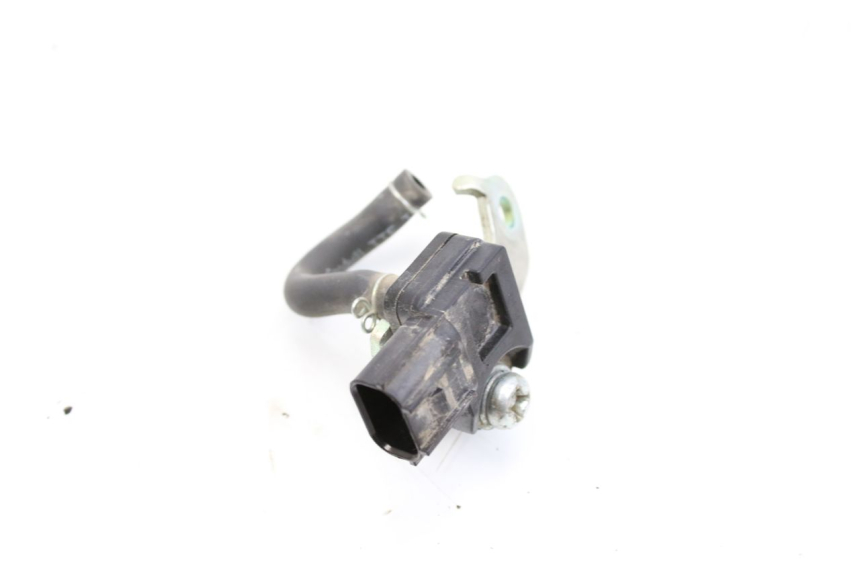 photo de AIR PRESSURE SENSOR HONDA CRF CR-F 125 (2022 - 2023)