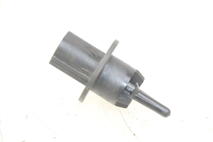 photo de AIR PRESSURE SENSOR HONDA CRF CR-F 125 (2022 - 2023)
