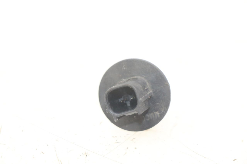 photo de AIR PRESSURE SENSOR HONDA CRF CR-F 125 (2022 - 2023)
