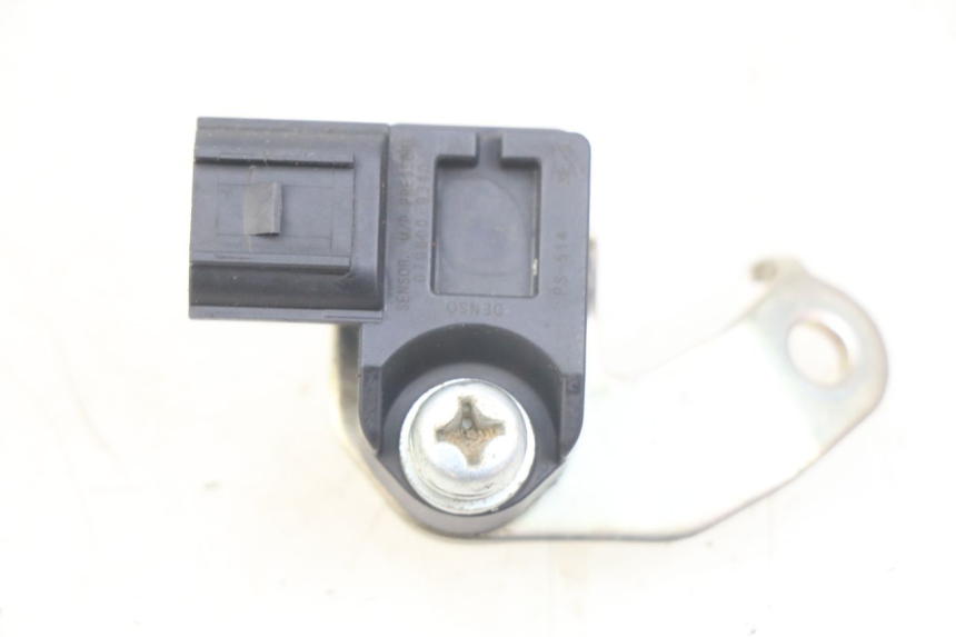 photo de AIR PRESSURE SENSOR HONDA CRF CR-F 125 (2022 - 2023)
