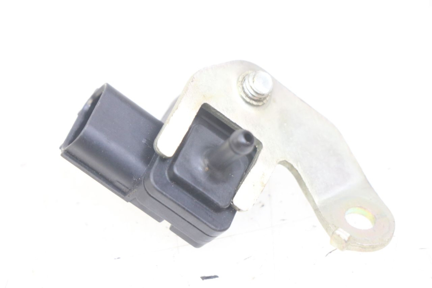 photo de AIR PRESSURE SENSOR HONDA CRF CR-F 125 (2022 - 2023)