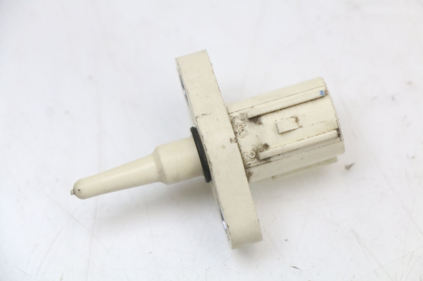photo de AIR PRESSURE SENSOR HONDA FJS SILVER WING SILVERWING 400 (2005 - 2008)