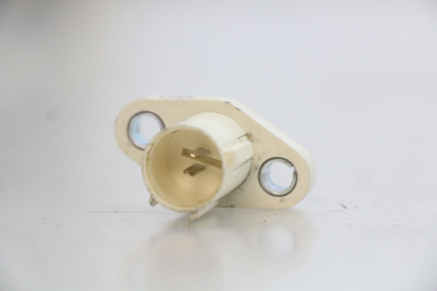 photo de AIR PRESSURE SENSOR HONDA FJS SILVER WING SILVERWING 400 (2005 - 2008)