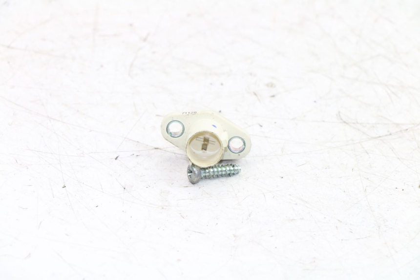 photo de AIR PRESSURE SENSOR HONDA FJS SILVER WING SILVERWING 400 (2005 - 2008)