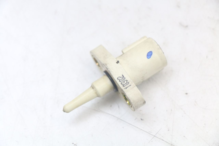 photo de AIR PRESSURE SENSOR HONDA FJS SILVERWING SILVER WING 600 (2001 - 2010)