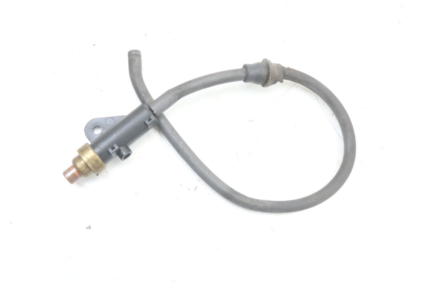 photo de AIR PRESSURE SENSOR HONDA NES AROBASE 125 (2000 - 2003)