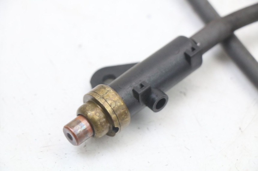 photo de AIR PRESSURE SENSOR HONDA NES AROBASE 125 (2000 - 2003)