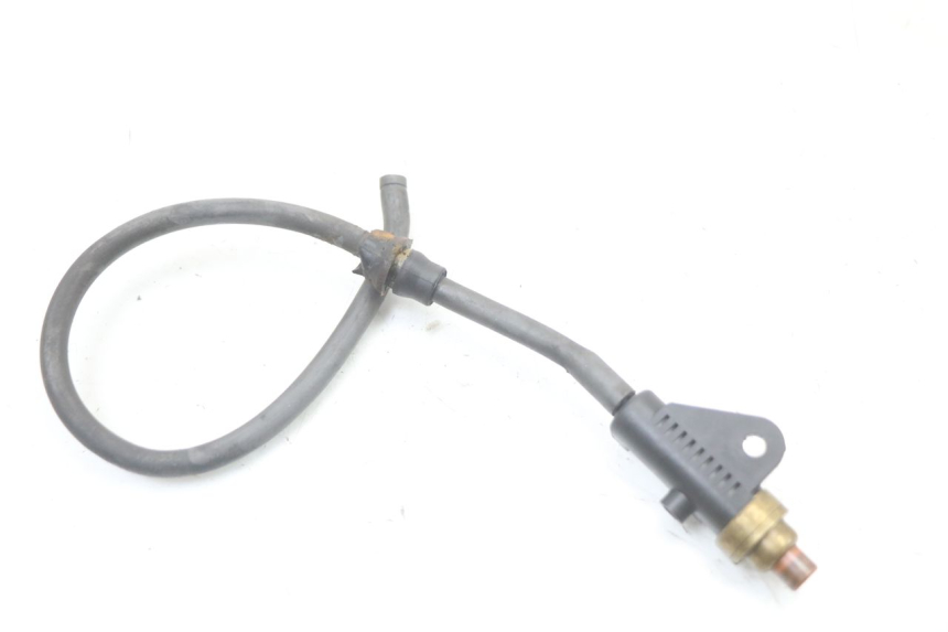 photo de AIR PRESSURE SENSOR HONDA NES AROBASE 125 (2000 - 2003)