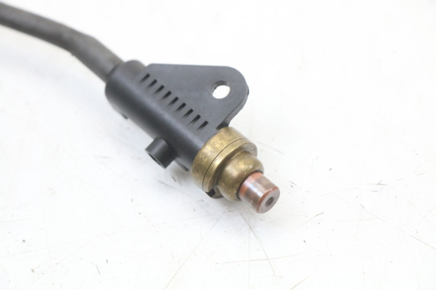 photo de AIR PRESSURE SENSOR HONDA NES AROBASE 125 (2000 - 2003)